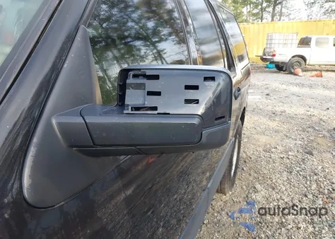 2013 Ford Expedition Xl из США, поврежденный, VIN 1FMJU1G55DEF60083